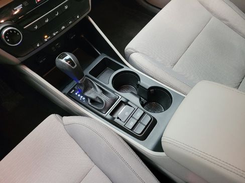 Used 2020 Hyundai Tucson Value image 26