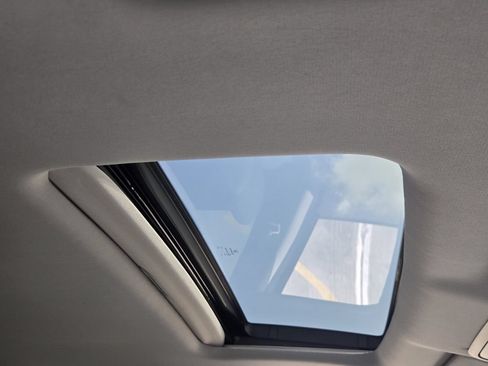 Used 2020 Honda Pilot EX-L image 18