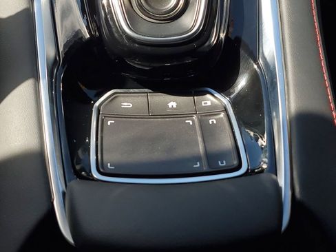 Certified 2023 Acura RDX AWD w/ A-Spec & Advance Pkg image 30