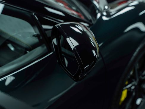 New 2026 Lotus Emira image 14