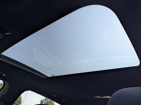 Used 2025 Kia K4 GT-Line w/ GT-Line Sunroof Package FWD image 22