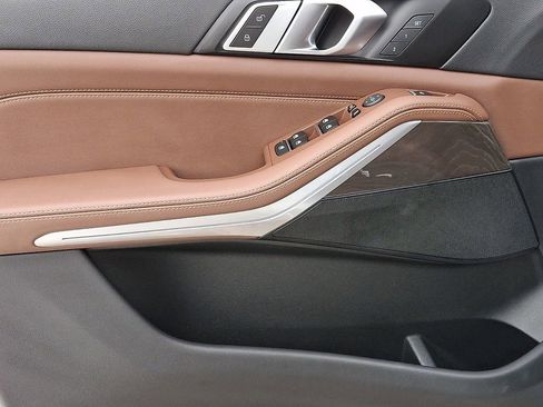 Certified 2023 BMW X5 xDrive40i w/ Premium Package image 13