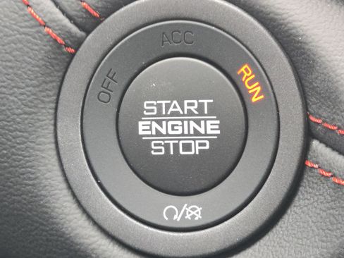 New 2026 Dodge Durango GT image 31