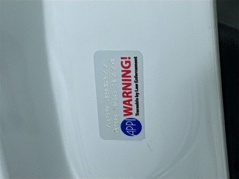 Used 2021 RAM ProMaster City Tradesman SLT w/ Window Group 05 image 26