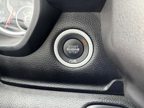 Used 2022 RAM 1500 Big Horn image 18