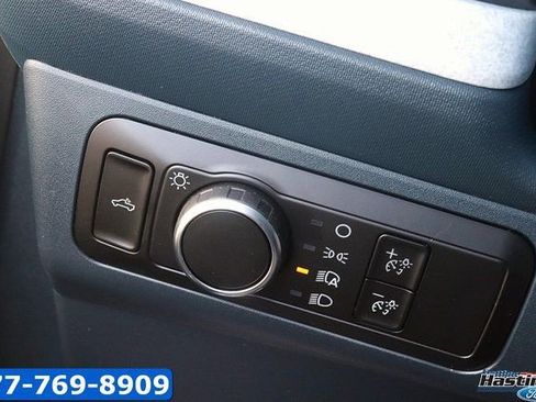 New 2026 Ford Maverick XLT FWD image 23