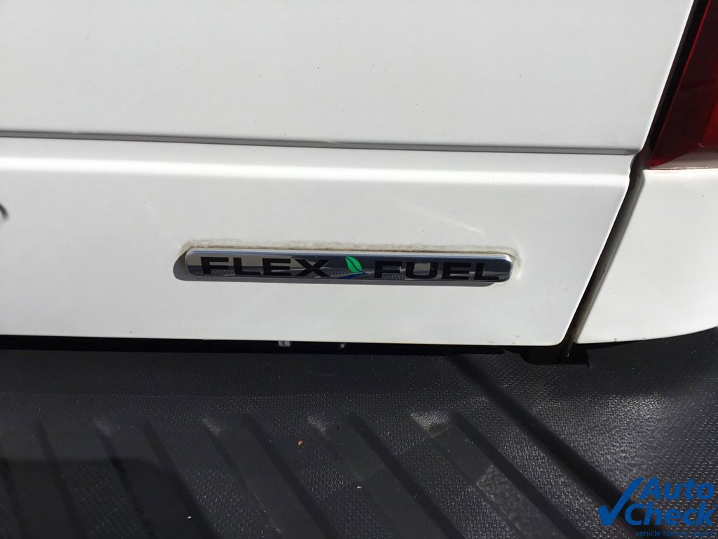 Used 2013 Ford F250 Lariat w/ Lariat Ultimate Pkg AWD/4WD image 15