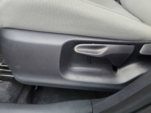 New 2026 Toyota Corolla Cross LE image 23