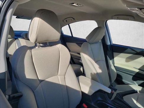 Used 2023 Subaru Impreza 2.0i image 15