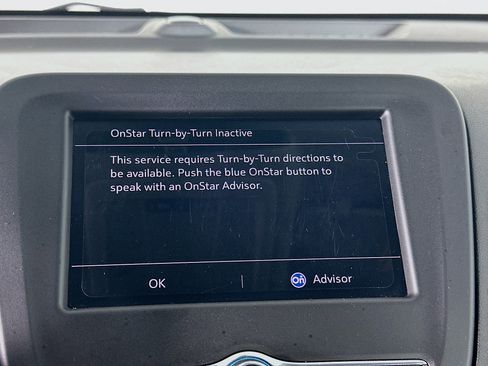 Used 2022 Chevrolet Equinox LT image 22