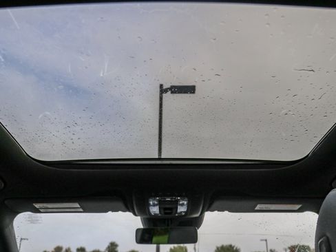 New 2026 Mercedes-Benz GLA 250 4MATIC image 7