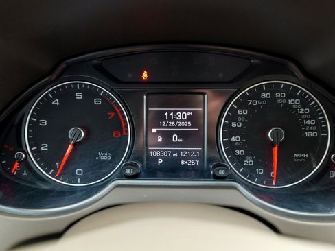 Used 2016 Audi Q5 2.0T Premium image 42