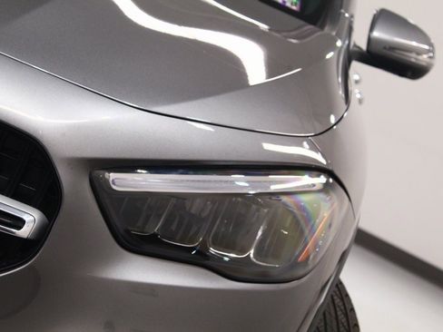 Used 2025 Mercedes-Benz GLA 250 GLA 250 image 7