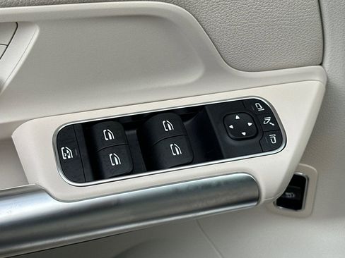 New 2026 Mercedes-Benz GLA 250 image 21