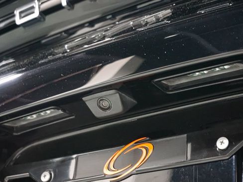 Used 2020 Porsche 718 Cayman GT4 RWD image 53