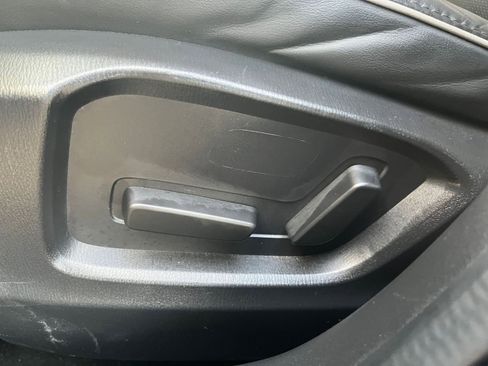 Used 2024 MAZDA CX-5 AWD 2.5 S w/ Select Package image 23