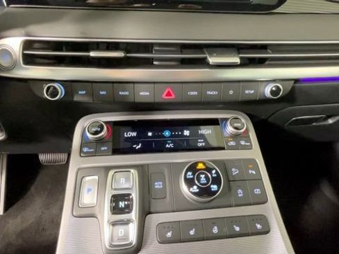 Used 2025 Hyundai Palisade Calligraphy AWD/4WD image 27