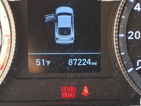 Used 2021 Hyundai Sonata SE image 20