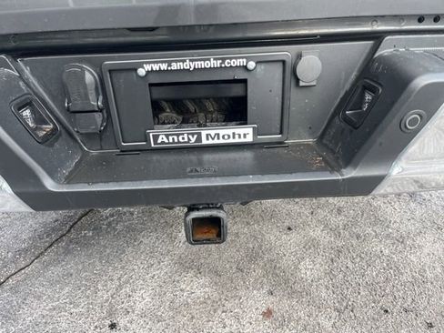 Certified 2023 Ford F150 XLT w/ Trailer Tow Package image 8