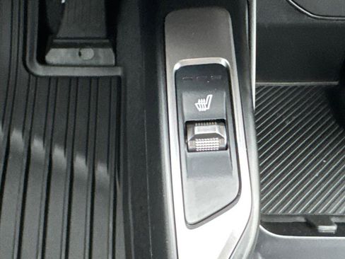 New 2026 Kia Sorento S FWD image 30