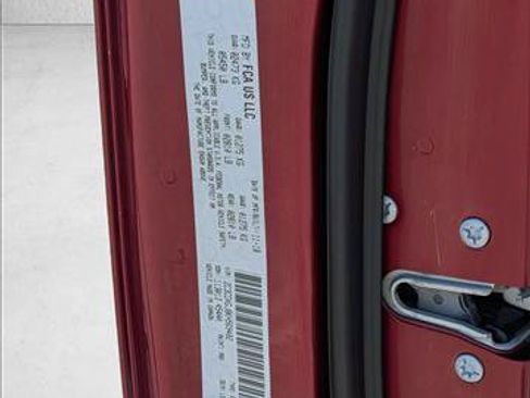 Used 2019 Dodge Charger Scat Pack RWD image 24