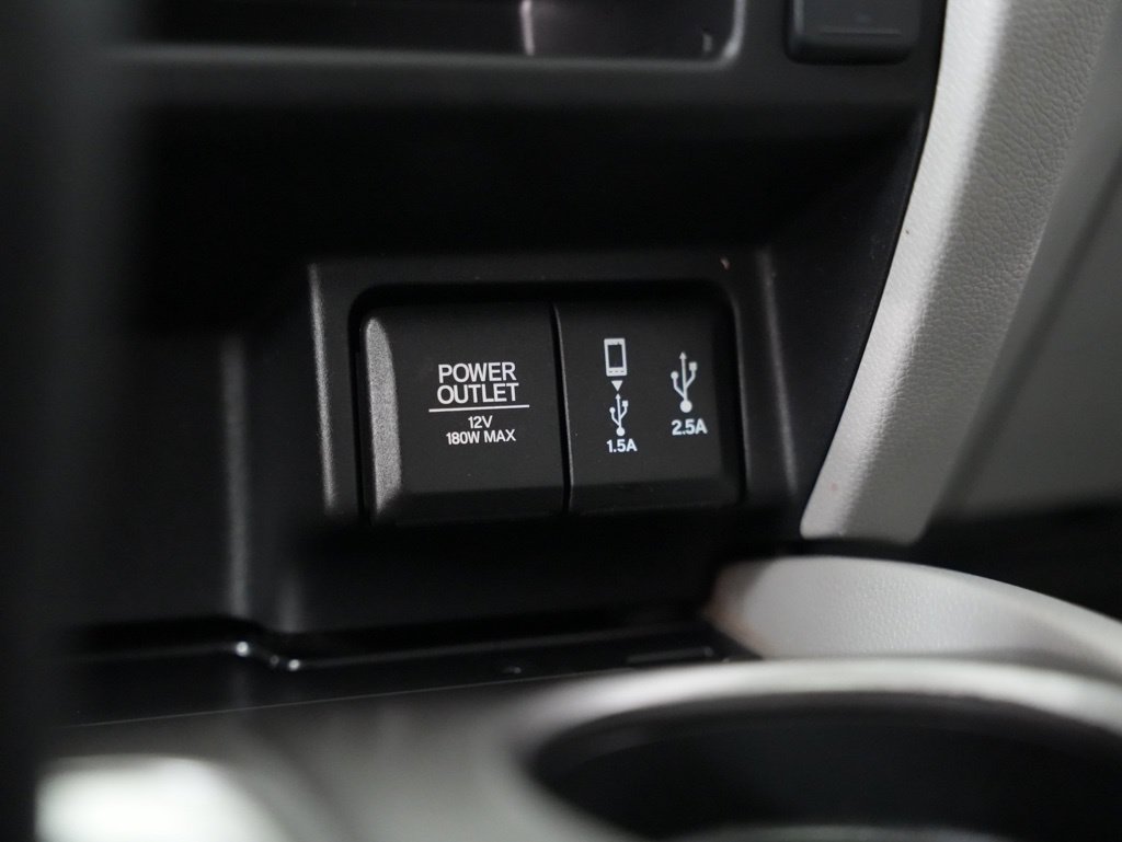 Used 2018 Honda Pilot EX-L image 28