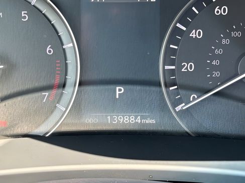 Used 2017 Lexus RX 350 FWD w/ Accessory Package image 22