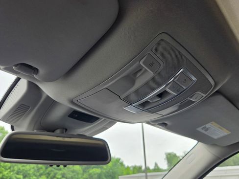 Used 2016 Mercedes-Benz GLE 350 image 27