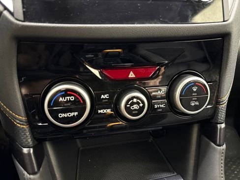 Used 2025 Subaru Forester Wilderness image 21