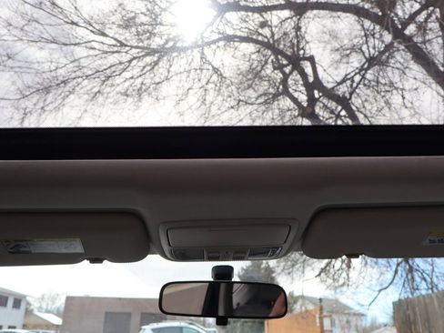 Used 2014 Honda CR-V EX-L image 28