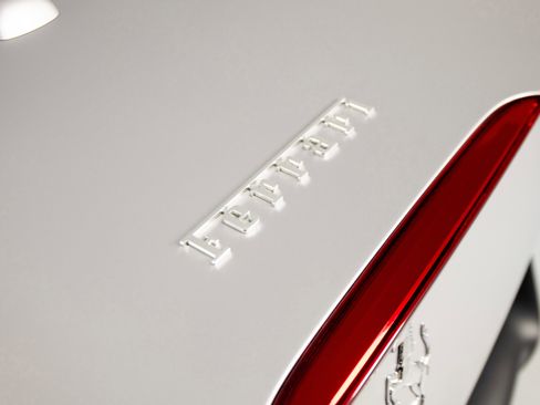 Certified 2023 Ferrari Portofino M RWD image 15