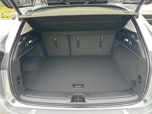 New 2026 Buick Envision Avenir AWD/4WD image 19