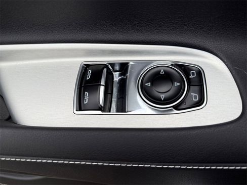 Used 2024 Chevrolet Corvette Stingray Coupe w/ 1LT image 23