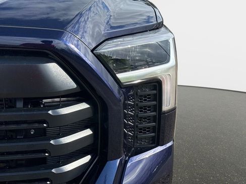 New 2026 Toyota Tundra SR5 image 9