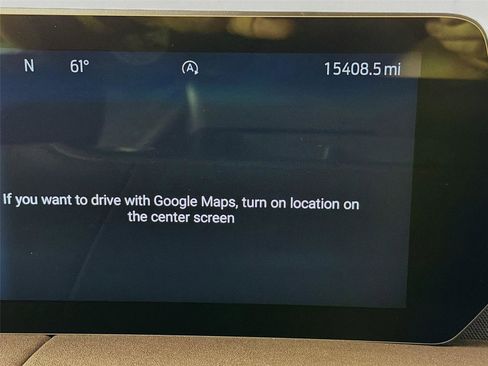 Used 2025 Ford Expedition King Ranch image 13