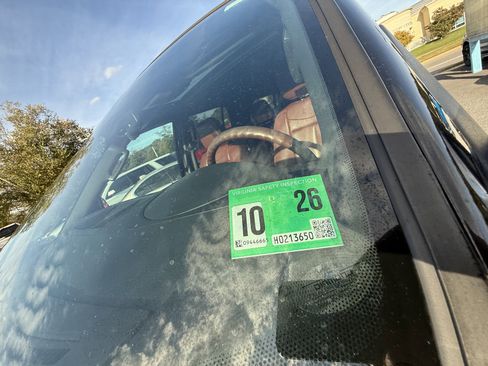 Used 2013 Ford Expedition EL King Ranch image 40