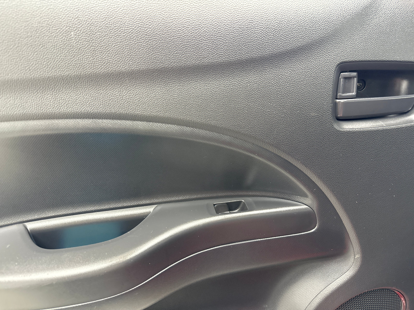Used 2024 Mitsubishi Mirage ES FWD image 37