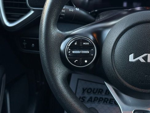 Used 2023 Kia Soul LX w/ Option Group 015 image 21