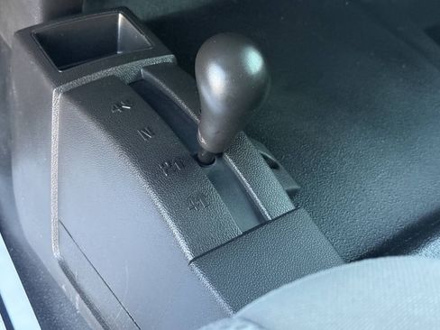 Used 2017 GMC Sierra 3500 4x4 Crew Cab image 29