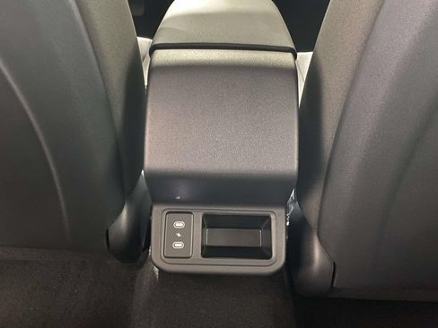 New 2026 Kia K4 FWD image 14