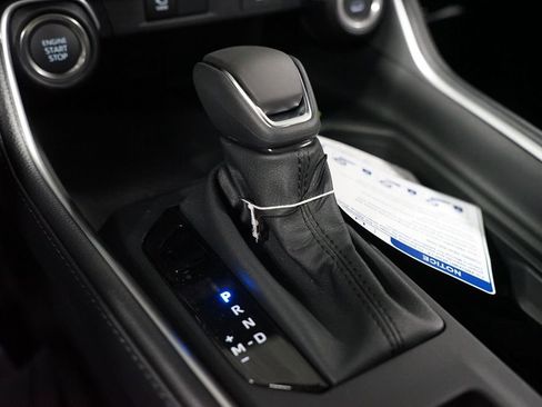 New 2026 Toyota Grand Highlander Platinum image 24