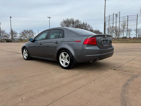 Used 2006 Acura TL image 6