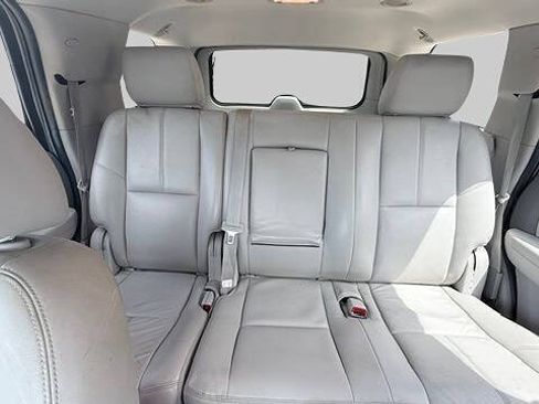 Used 2014 GMC Yukon SLT RWD image 8