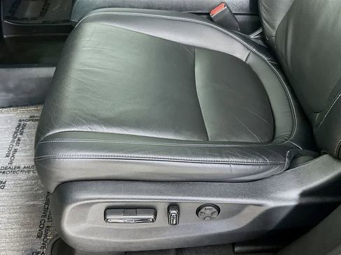 Used 2023 Honda Odyssey EX-L image 30