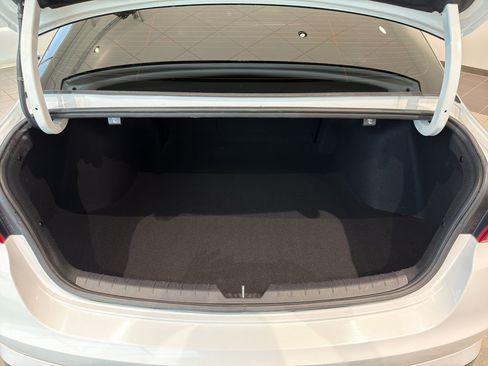 Certified 2022 Kia K5 GT-Line FWD image 19