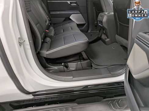 Used 2025 GMC Sierra EV Denali image 27