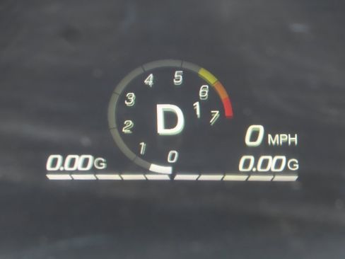 Used 2021 Chevrolet Corvette Stingray Preferred Cpe w/ Z51 Performance Package image 16