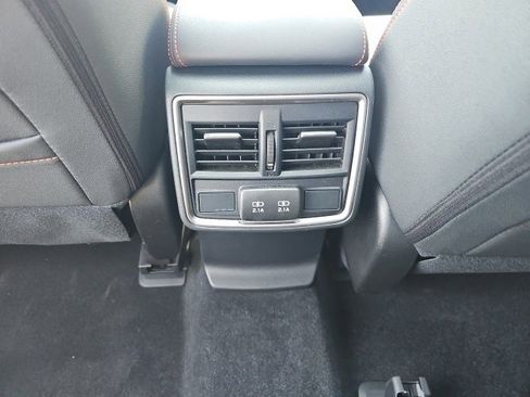 Used 2021 Subaru Forester Sport image 10