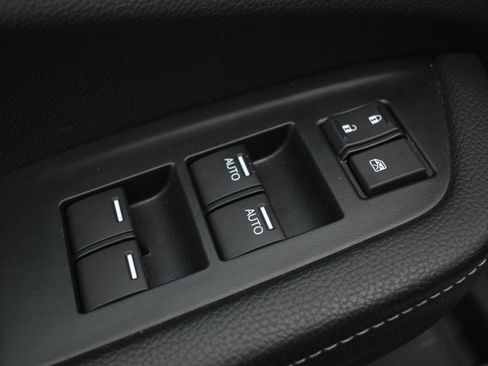 Used 2023 Honda Ridgeline RTL-E image 10