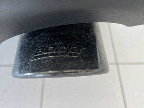 Used 2020 RAM 1500 Classic Warlock image 22